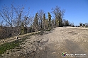VBS_0871 - Corneliano d'Alba